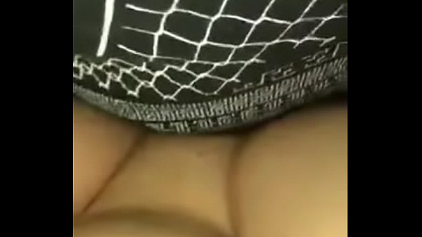 Arab Guy Fucks Horny American Babe