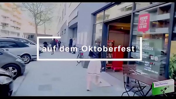 This russian girl is such a fucking whore