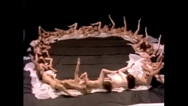 Vintage Lesbians Horny Girls and Orgasms