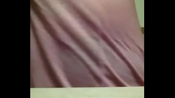 Dominican in granny panties spreads ass open