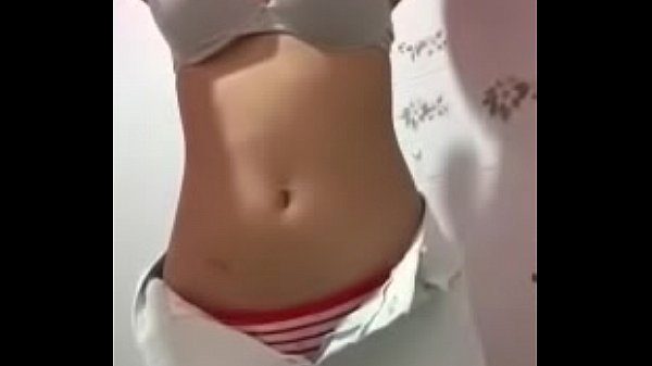 Horny indonesian maid