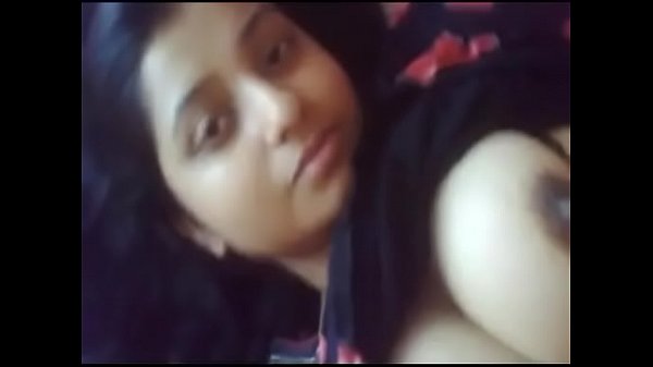 indian masturbate